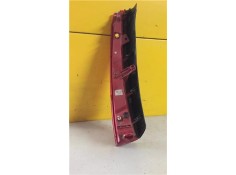 Recambio de piloto trasero derecho para citroen c5 break 2.0 hdi exclusive referencia OEM IAM   