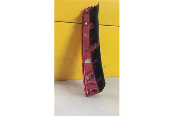 Recambio de piloto trasero derecho para citroen c5 break 2.0 hdi exclusive referencia OEM IAM   