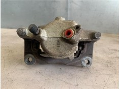 Recambio de pinza freno delantero derecha para suzuki swift iii (sg) 1.5 referencia OEM IAM 5511062J10 PDF60048 