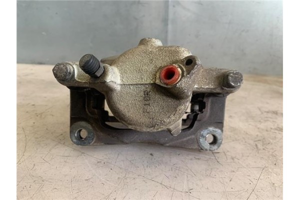 Recambio de pinza freno delantero derecha para suzuki swift iii (sg) 1.5 referencia OEM IAM 5511062J10 PDF60048 