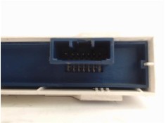 Recambio de conjunto interruptores para toyota verso (aur2/zgr2) 2.0 d-4d referencia OEM IAM 839500f010  