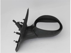 Recambio de retrovisor derecho para citroen c2 1.1 referencia OEM IAM 8149RG 8151GC 