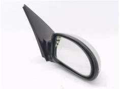 Recambio de retrovisor electrico derecho para ford focus (daw, dbw) 1.8 tdci referencia OEM IAM 1347095 E11015475 