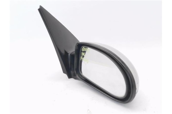 Recambio de retrovisor electrico derecho para ford focus (daw, dbw) 1.8 tdci referencia OEM IAM 1347095 E11015475 