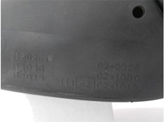 Recambio de retrovisor derecho para citroen c2 1.1 referencia OEM IAM 8149RG 8151GC 