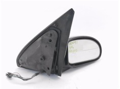 Recambio de retrovisor electrico derecho para ford focus (daw, dbw) 1.8 tdci referencia OEM IAM 1347095 E11015475 