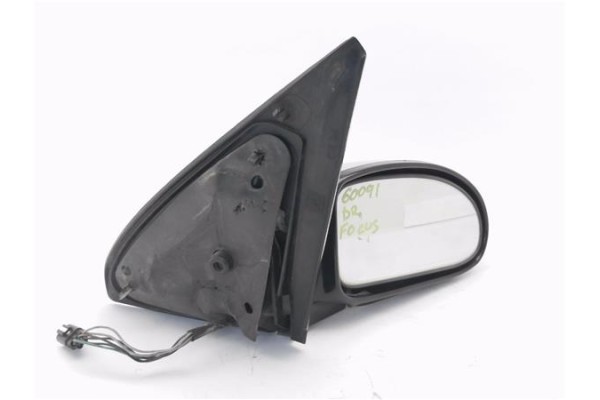 Recambio de retrovisor electrico derecho para ford focus (daw, dbw) 1.8 tdci referencia OEM IAM 1347095 E11015475 