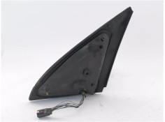 Recambio de retrovisor electrico derecho para ford focus (daw, dbw) 1.8 tdci referencia OEM IAM 1347095 E11015475 