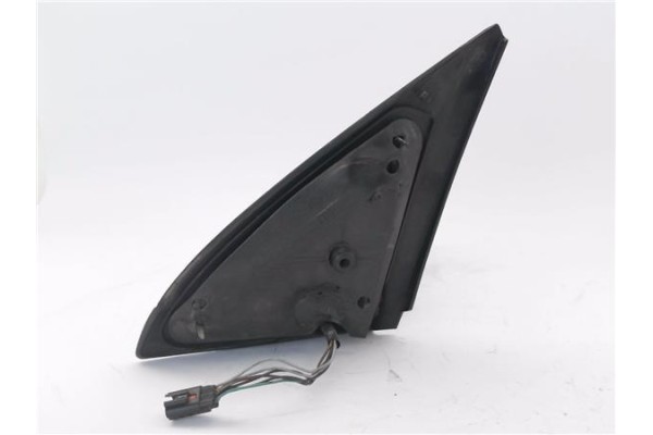 Recambio de retrovisor electrico derecho para ford focus (daw, dbw) 1.8 tdci referencia OEM IAM 1347095 E11015475 