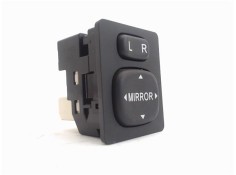Recambio de conjunto interruptores para toyota verso (aur2/zgr2) 2.0 d-4d referencia OEM IAM 183574  