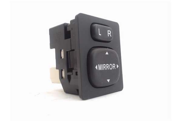 Recambio de conjunto interruptores para toyota verso (aur2/zgr2) 2.0 d-4d referencia OEM IAM 183574  