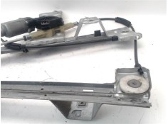 Recambio de elevalunas electrico delantero izquierdo para renault kangoo express (fw0/1_) 1.5 dci (fw0a, fw0b) referencia OEM IA