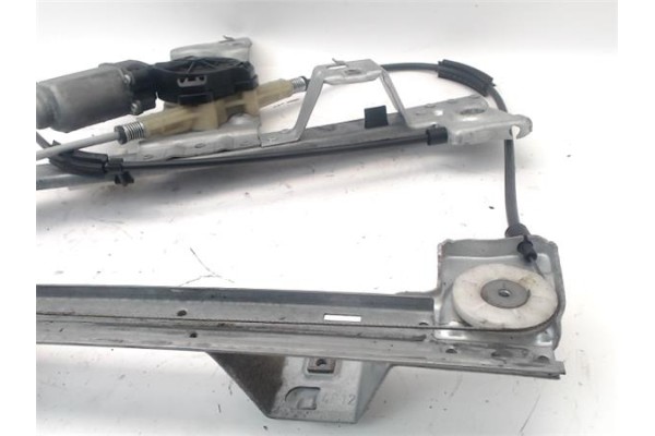 Recambio de elevalunas electrico delantero izquierdo para renault kangoo express (fw0/1_) 1.5 dci (fw0a, fw0b) referencia OEM IA