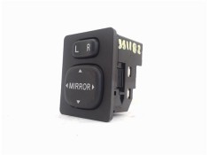 Recambio de conjunto interruptores para toyota verso (aur2/zgr2) 2.0 d-4d referencia OEM IAM 183574  