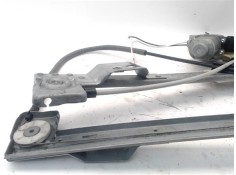 Recambio de elevalunas electrico delantero izquierdo para renault kangoo express (fw0/1_) 1.5 dci (fw0a, fw0b) referencia OEM IA