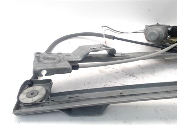 Recambio de elevalunas electrico delantero izquierdo para renault kangoo express (fw0/1_) 1.5 dci (fw0a, fw0b) referencia OEM IA