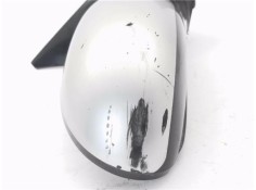 Recambio de retrovisor electrico derecho para ford focus (daw, dbw) 1.8 tdci referencia OEM IAM 1347095 E11015475 