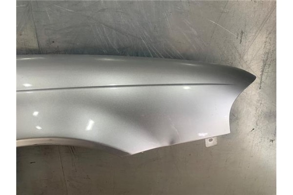 Recambio de aleta delantero derecha para rover 45 sedán (rt) 1.4 referencia OEM IAM   