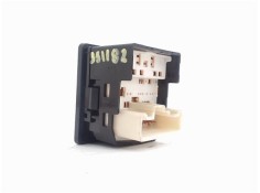 Recambio de conjunto interruptores para toyota verso (aur2/zgr2) 2.0 d-4d referencia OEM IAM 183574  