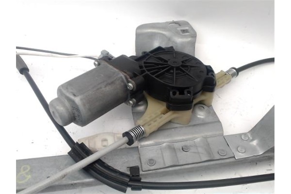 Recambio de elevalunas electrico delantero izquierdo para renault kangoo express (fw0/1_) 1.5 dci (fw0a, fw0b) referencia OEM IA