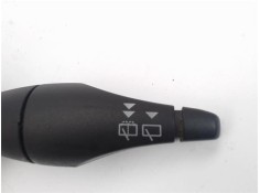 Recambio de mando limpiaparabrisas para ford focus berlina (cak) referencia OEM IAM 98AG17A553CC  1097541 , FORD