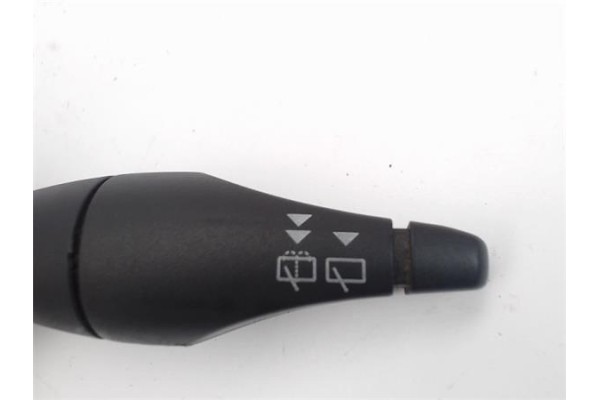 Recambio de mando limpiaparabrisas para ford focus berlina (cak) referencia OEM IAM 98AG17A553CC  1097541 , FORD