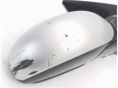 Recambio de retrovisor electrico derecho para ford focus (daw, dbw) 1.8 tdci referencia OEM IAM 1347095 E11015475 