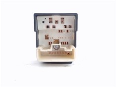 Recambio de conjunto interruptores para toyota verso (aur2/zgr2) 2.0 d-4d referencia OEM IAM 183574  