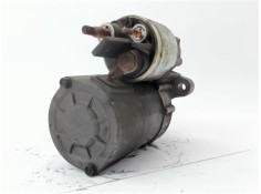 Recambio de motor arranque para renault clio ii fase ii (b/cb0) 1.6 confort dynamique referencia OEM IAM 8200266777  8200049826 