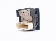 Recambio de conjunto interruptores para toyota verso (aur2/zgr2) 2.0 d-4d referencia OEM IAM 183574  