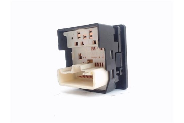Recambio de conjunto interruptores para toyota verso (aur2/zgr2) 2.0 d-4d referencia OEM IAM 183574  