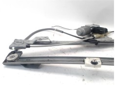 Recambio de elevalunas electrico delantero izquierdo para renault kangoo express (fw0/1_) 1.5 dci (fw0a, fw0b) referencia OEM IA