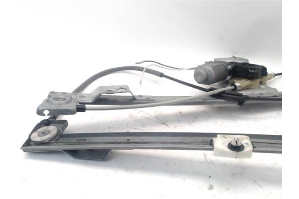 Recambio de elevalunas electrico delantero izquierdo para renault kangoo express (fw0/1_) 1.5 dci (fw0a, fw0b) referencia OEM IA