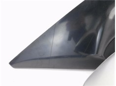 Recambio de retrovisor electrico derecho para ford focus (daw, dbw) 1.8 tdci referencia OEM IAM 1347095 E11015475 