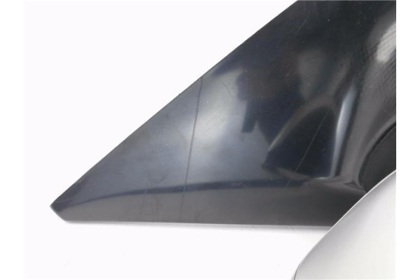 Recambio de retrovisor electrico derecho para ford focus (daw, dbw) 1.8 tdci referencia OEM IAM 1347095 E11015475 