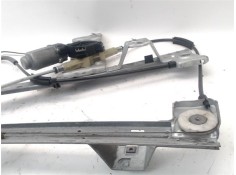 Recambio de elevalunas electrico delantero izquierdo para renault kangoo express (fw0/1_) 1.5 dci (fw0a, fw0b) referencia OEM IA