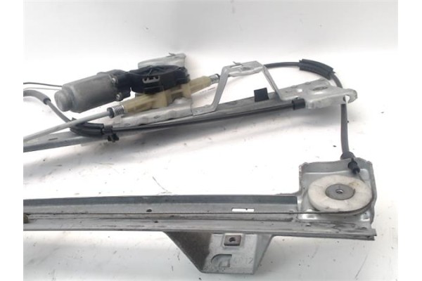 Recambio de elevalunas electrico delantero izquierdo para renault kangoo express (fw0/1_) 1.5 dci (fw0a, fw0b) referencia OEM IA