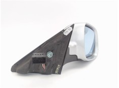 Recambio de retrovisor electrico derecho para audi a4 avant (b5) referencia OEM IAM 8D1858532 225002 