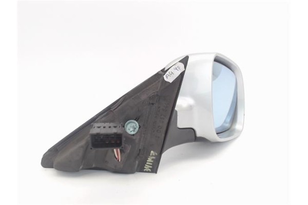 Recambio de retrovisor electrico derecho para audi a4 avant (b5) referencia OEM IAM 8D1858532 225002 