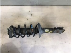 Recambio de amortiguador delantero derecho para seat ibiza (6k1) 1.9 básico referencia OEM IAM 6K0413031  1L0413031D , SEAT | 6K