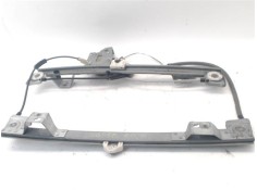Recambio de elevalunas electrico delantero izquierdo para renault kangoo express (fw0/1_) 1.5 dci (fw0a, fw0b) referencia OEM IA