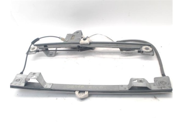 Recambio de elevalunas electrico delantero izquierdo para renault kangoo express (fw0/1_) 1.5 dci (fw0a, fw0b) referencia OEM IA