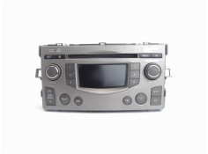 RADIO / CD 861200f060 