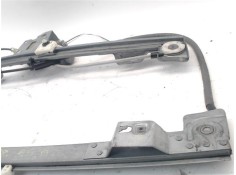 Recambio de elevalunas electrico delantero izquierdo para renault kangoo express (fw0/1_) 1.5 dci (fw0a, fw0b) referencia OEM IA