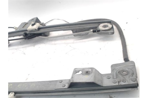 Recambio de elevalunas electrico delantero izquierdo para renault kangoo express (fw0/1_) 1.5 dci (fw0a, fw0b) referencia OEM IA
