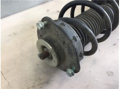Recambio de amortiguador delantero derecho para seat ibiza (6k1) 1.9 básico referencia OEM IAM 6K0413031  1L0413031D , SEAT | 6K