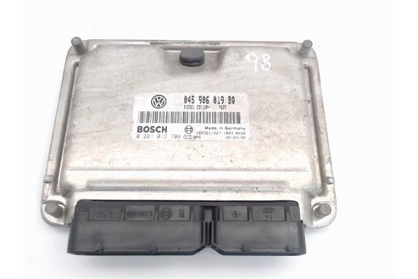 Recambio de mangueta delantero izquierda para hyundai i10 (pa) 1.1 classic referencia OEM IAM 517150X100 58131401 