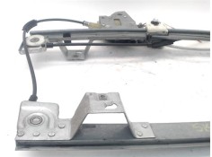 Recambio de elevalunas electrico delantero izquierdo para renault kangoo express (fw0/1_) 1.5 dci (fw0a, fw0b) referencia OEM IA