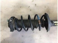 Recambio de amortiguador delantero derecho para seat ibiza (6k1) 1.9 básico referencia OEM IAM 6K0413031  1L0413031D , SEAT | 6K