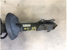 Recambio de amortiguador delantero derecho para seat ibiza (6k1) 1.9 básico referencia OEM IAM 6K0413031  1L0413031D , SEAT | 6K